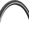 Schwalbe Pneu Souple Pro One Evolution Tubeless Easy 27,5" -Pneus 27,5" Soldes 283852