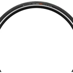 Schwalbe Pneu Souple Pro One Evolution Tubeless Easy 27,5" -Pneus 27,5" Soldes 283853