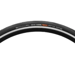 Schwalbe Pneu Souple Pro One Evolution Tubeless Easy 27,5" -Pneus 27,5" Soldes 283854