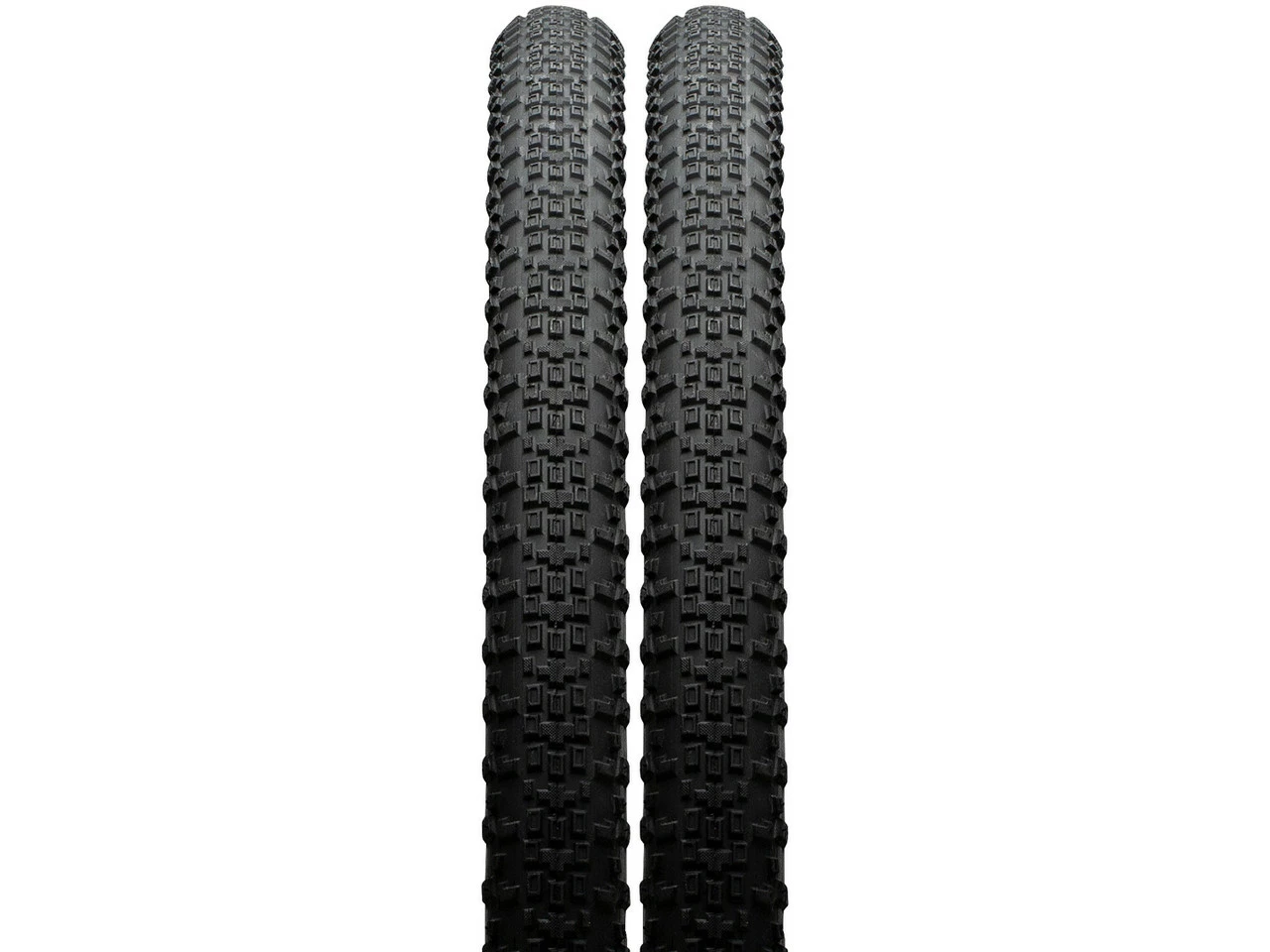 MAXXIS Set De 2 Pneus Souples Rambler Dual SilkShield TR 28" 6 MAXXIS Set De 2 Pneus Souples Rambler Dual SilkShield TR 28" – Image 4