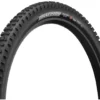 MAXXIS Pneu Souple Dissector 3C MaxxGrip Downhill WT TR 29" -Pneus 27,5" Soldes 285057