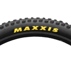 MAXXIS Pneu Souple Dissector 3C MaxxGrip Downhill WT TR 29" 8 MAXXIS Pneu Souple Dissector 3C MaxxGrip Downhill WT TR 29" -Pneus 27,5" Soldes 285059