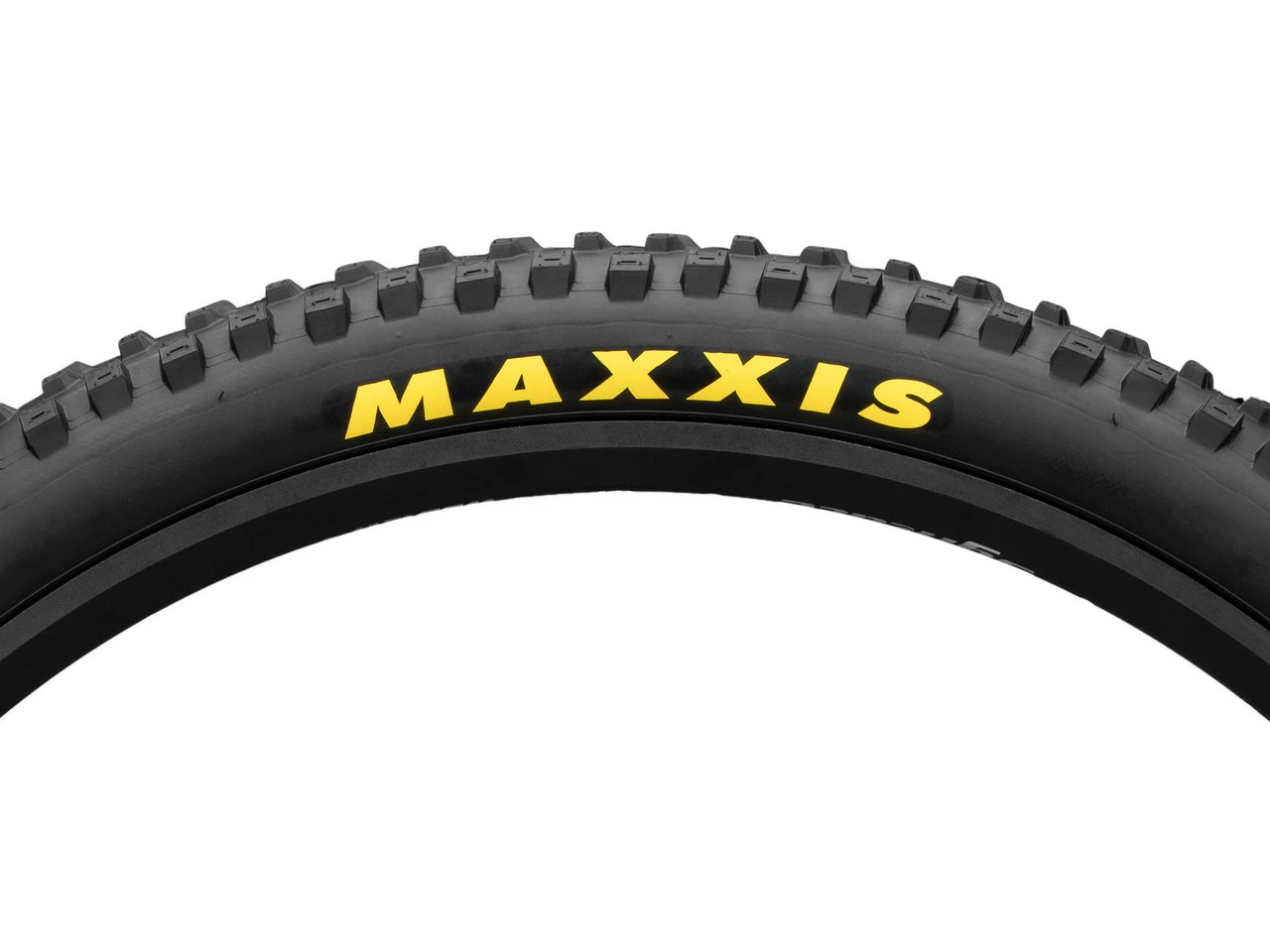 MAXXIS Pneu Souple Dissector 3C MaxxGrip Downhill WT TR 29" 5 MAXXIS Pneu Souple Dissector 3C MaxxGrip Downhill WT TR 29" – Image 3