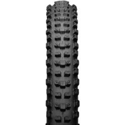 MAXXIS Pneu Souple Dissector 3C MaxxGrip Downhill WT TR 29" 9 MAXXIS Pneu Souple Dissector 3C MaxxGrip Downhill WT TR 29" -Pneus 27,5" Soldes 285060