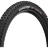 MAXXIS Pneu Souple Dissector 3C MaxxTerra EXO WT TR 27,5"