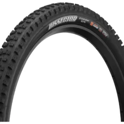 MAXXIS Pneu Souple Dissector 3C MaxxTerra EXO WT TR 27,5"