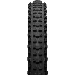 MAXXIS Pneu Souple Dissector 3C MaxxTerra EXO WT TR 27,5" -Pneus 27,5" Soldes 285064