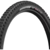 MAXXIS Pneu Souple Dissector 3C MaxxTerra EXO WT TR 29" -Pneus 27,5" Soldes 285065