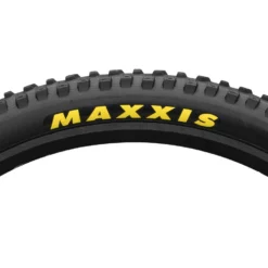 MAXXIS Pneu Souple Dissector 3C MaxxTerra EXO WT TR 29" -Pneus 27,5" Soldes 285067
