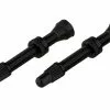 Bc Basic Valves Tubeless - 2 Pièces -Pneus 27,5" Soldes 285452