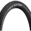 Vittoria Pneu Souple Barzo TNT G2.0 27,5"