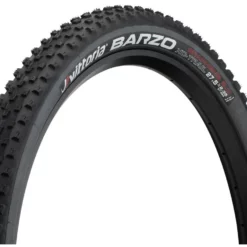 Vittoria Pneu Souple Barzo TNT G2.0 27,5"