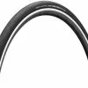 Schwalbe Pneu Souple One Performance ADDIX RaceGuard TLE 28" -Pneus 27,5" Soldes 286435