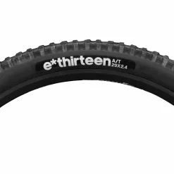E-thirteen Pneu Souple LG1 Plus A/T Enduro Gen3 29" -Pneus 27,5" Soldes 288690
