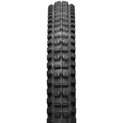 E-thirteen Pneu Souple LG1 Plus A/T Enduro Gen3 29" -Pneus 27,5" Soldes 288691