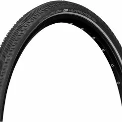 Schwalbe Pneu Rigide Hurricane Performance ADDIX RaceGuard 28"
