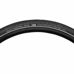 Schwalbe Pneu Rigide Hurricane Performance ADDIX RaceGuard 28" 8 Schwalbe Pneu Rigide Hurricane Performance ADDIX RaceGuard 28" -Pneus 27,5" Soldes 288797