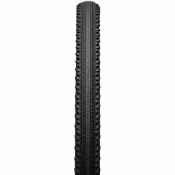 Schwalbe Pneu Rigide Hurricane Performance ADDIX RaceGuard 28" 9 Schwalbe Pneu Rigide Hurricane Performance ADDIX RaceGuard 28" -Pneus 27,5" Soldes 288798