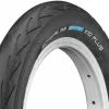 Schwalbe Pneu Rigide Kid Plus 12" -Pneus 27,5" Soldes 288811