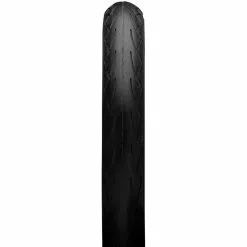 Schwalbe Pneu Rigide Kid Plus 12" -Pneus 27,5" Soldes 288814