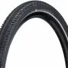Schwalbe Pneu Rigide Hurricane Performance ADDIX RaceGuard 26" -Pneus 27,5" Soldes 291155