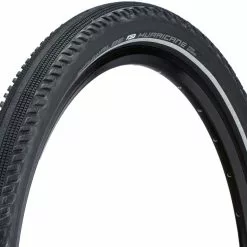 Schwalbe Pneu Rigide Hurricane Performance ADDIX RaceGuard 26"