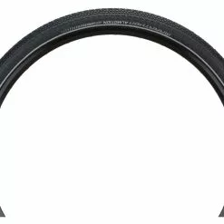 Schwalbe Pneu Souple Marathon Almotion Evolution MicroSkin 28" -Pneus 27,5" Soldes 291160