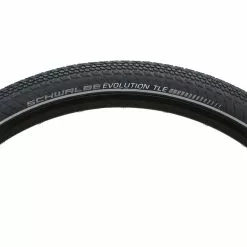 Schwalbe Pneu Souple Marathon Almotion Evolution MicroSkin 28" -Pneus 27,5" Soldes 291161