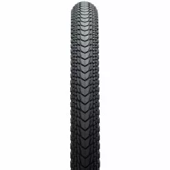 Schwalbe Pneu Souple Marathon Almotion Evolution MicroSkin 28" -Pneus 27,5" Soldes 291162