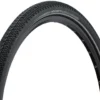 Schwalbe Pneu Souple Marathon Almotion Evolution V-Guard 27,5" 1 Schwalbe Pneu Souple Marathon Almotion Evolution V-Guard 27,5" -Pneus 27,5" Soldes 291473