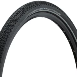 Schwalbe Pneu Souple Marathon Almotion Evolution V-Guard 27,5"