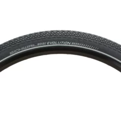 Schwalbe Pneu Souple Marathon Almotion Evolution V-Guard 27,5" -Pneus 27,5" Soldes 291475