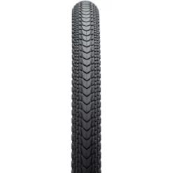 Schwalbe Pneu Souple Marathon Almotion Evolution V-Guard 27,5" -Pneus 27,5" Soldes 291476