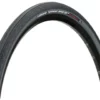 Vittoria Pneu Souple Terreno Zero TNT G2.0 27,5'' -Pneus 27,5" Soldes 291582