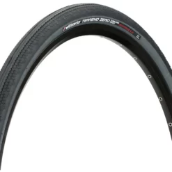Vittoria Pneu Souple Terreno Zero TNT G2.0 27,5''