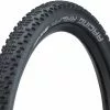 Schwalbe Pneu Souple Racing Ralph Performance ADDIX TwinSkin 26" -Pneus 27,5" Soldes 292276