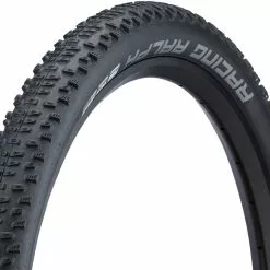 Schwalbe Pneu Souple Racing Ralph Performance ADDIX TwinSkin 26"