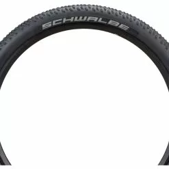 Schwalbe Pneu Souple Racing Ralph Performance ADDIX TwinSkin 26" -Pneus 27,5" Soldes 292278