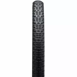 Schwalbe Pneu Souple Racing Ralph Performance ADDIX TwinSkin 26" -Pneus 27,5" Soldes 292279