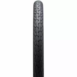 Schwalbe Pneu Rigide Road Cruiser Plus 28" -Pneus 27,5" Soldes 292288