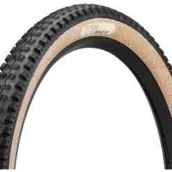 E-thirteen Pneu Souple TRS Plus A/T Trail Gen3 Skinwall 27,5"