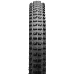 E-thirteen Pneu Souple TRS Plus A/T Trail Gen3 Skinwall 27,5" -Pneus 27,5" Soldes 292590