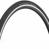 Schwalbe Pneu Souple Lugano II 28" -Pneus 27,5" Soldes 292757