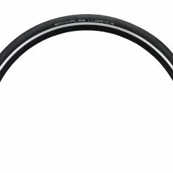 Schwalbe Pneu Souple Lugano II 28" -Pneus 27,5" Soldes 292758