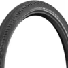 Schwalbe Pneu Rigide Hurricane Performance ADDIX RaceGuard DD 29" -Pneus 27,5" Soldes 293841