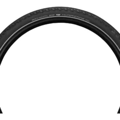 Schwalbe Pneu Rigide Hurricane Performance ADDIX RaceGuard DD 29" -Pneus 27,5" Soldes 293842
