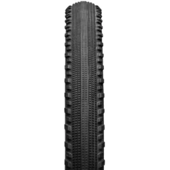 Schwalbe Pneu Rigide Hurricane Performance ADDIX RaceGuard DD 29" -Pneus 27,5" Soldes 293844