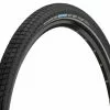 Schwalbe Pneu Rigide Big Ben Plus Performance 20" -Pneus 27,5" Soldes 294034