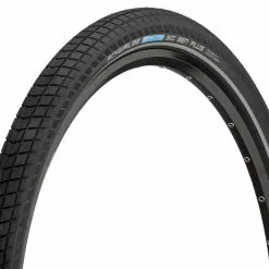 Schwalbe Pneu Rigide Big Ben Plus Performance 20"
