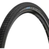 Schwalbe Pneu Rigide Big Ben Plus Performance 27,5" -Pneus 27,5" Soldes 294042